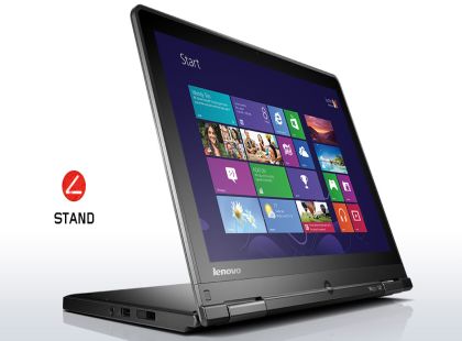 Lenovo ThinkPad T450S-20BWA0JKTH